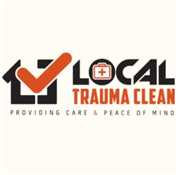 localtraumaclean
