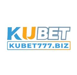nhacaikubet777biz