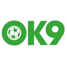 ok9pub