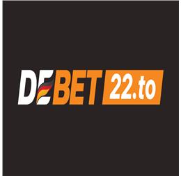 debet22to