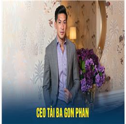 ceoleaderphangon
