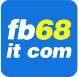 fb68itcom