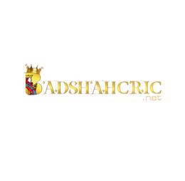 badshahcric