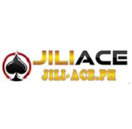 jiliaceph
