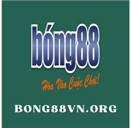 bong88vnorg