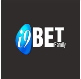 i9betfamily