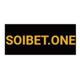 soibetone