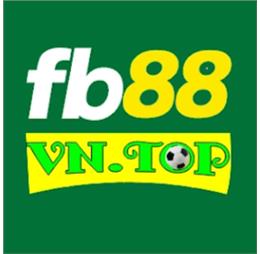 fb88vntop