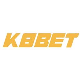 k8bet30