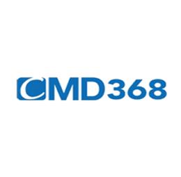 cmd368guru