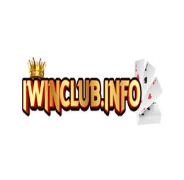 taiiwinclubinfo
