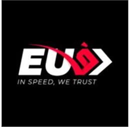 eubetmobi