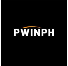 bwinphcomph