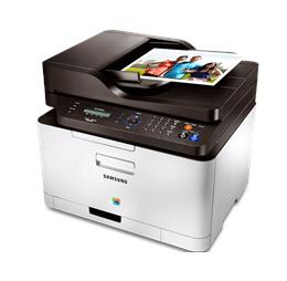 alfiprint