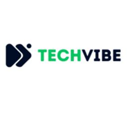 techvibeai
