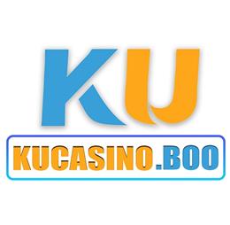 kucasinoboo
