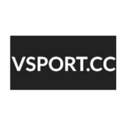 vsportcc