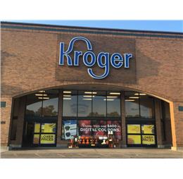 krogercomfeedbackcom