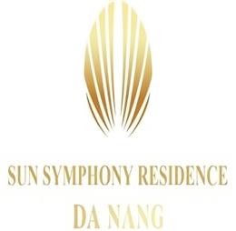 sunsymphonyresidence