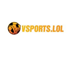 vsportslol