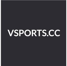 vsportscc