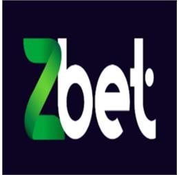 zbetme