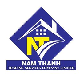 vlxdnamthanh
