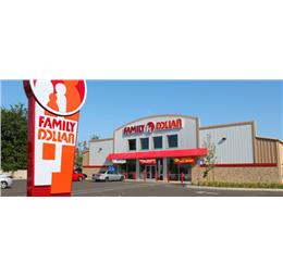ratefdcomsurveycom