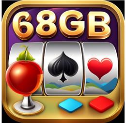 68gbapp1