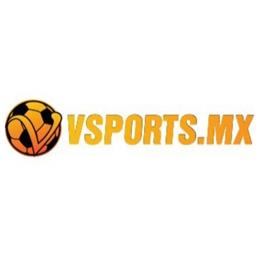 vsportsmx2024