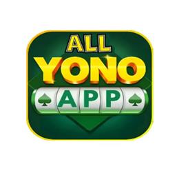 allyonoapp1
