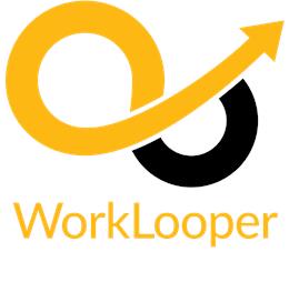 worklooper69