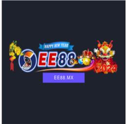 ee88skin