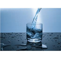 waterdelivery