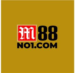 m88no1com