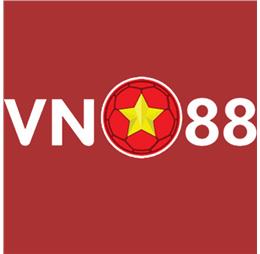Vn88ok