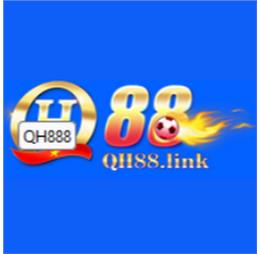 qh888link