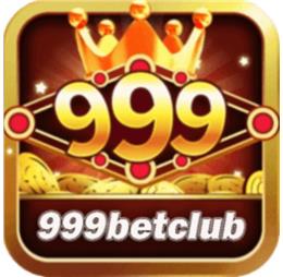 999betm4