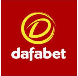 dafabetac