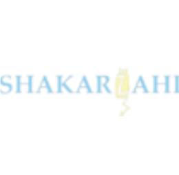 shakarzahillc