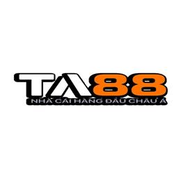 linkta88online