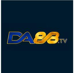 linkvaoda88tv