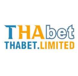 thabetlimited