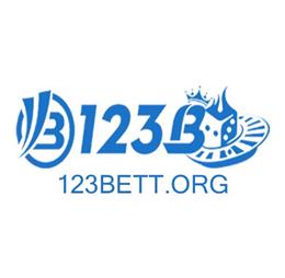 123bettorg
