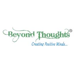 beyondthoughts