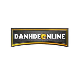 danhdeonline88