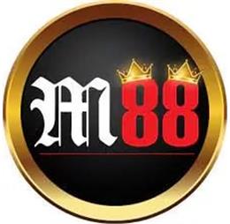 m88house
