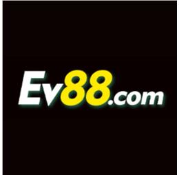 ev88ink