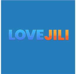 lovejililink1