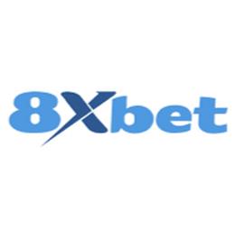 8xbetmarkett